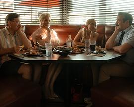 足球教练 第四季